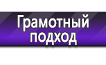 Информационные стенды по охране труда и технике безопасности в Сергиево Посаде